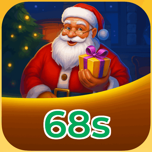 Comparação APP mobile vs versão web da 68s