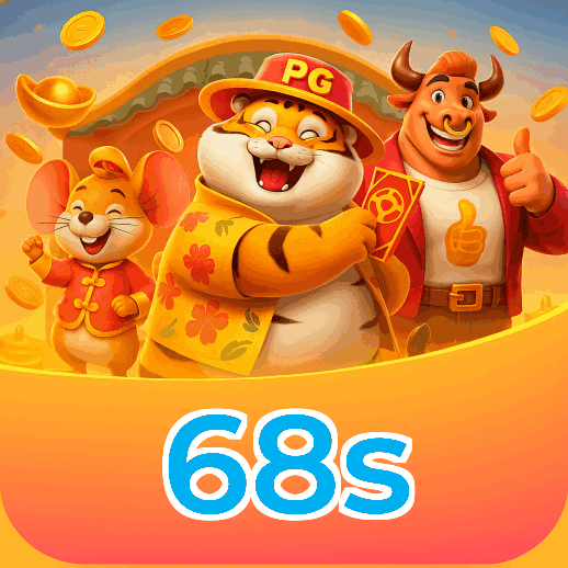 Vantagens exclusivas 68s para jogadores brasileiros - São Paulo, Rio, BH