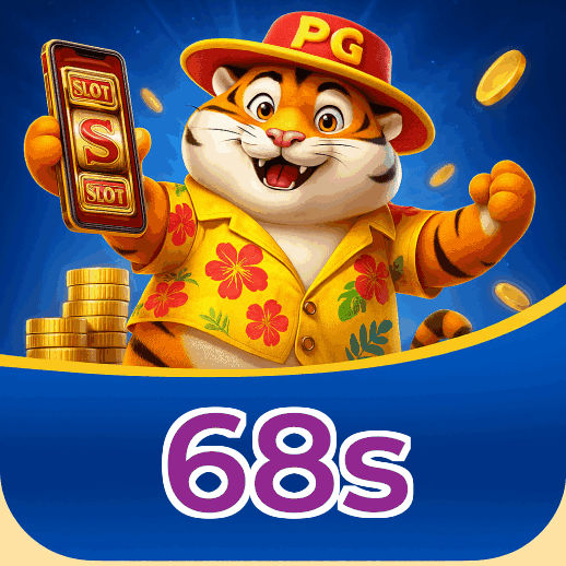 68s PIX instantâneo Brasil - Depósito e saque em minutos 24/7