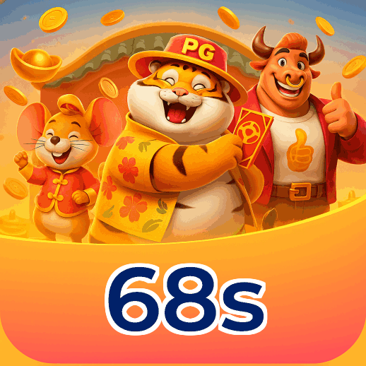 68s suporte 24/7 português Brasil - 47 atendentes brasileiros chat ao vivo