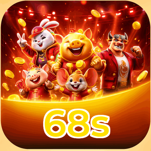 Promoções diárias 68s